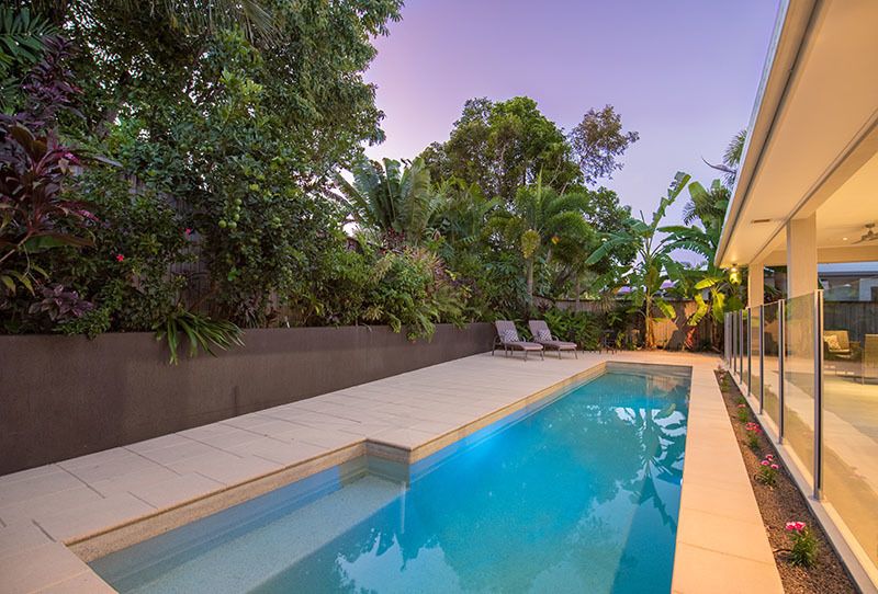 48 Harbour Drive, Trinity Park QLD 4879, Image 0