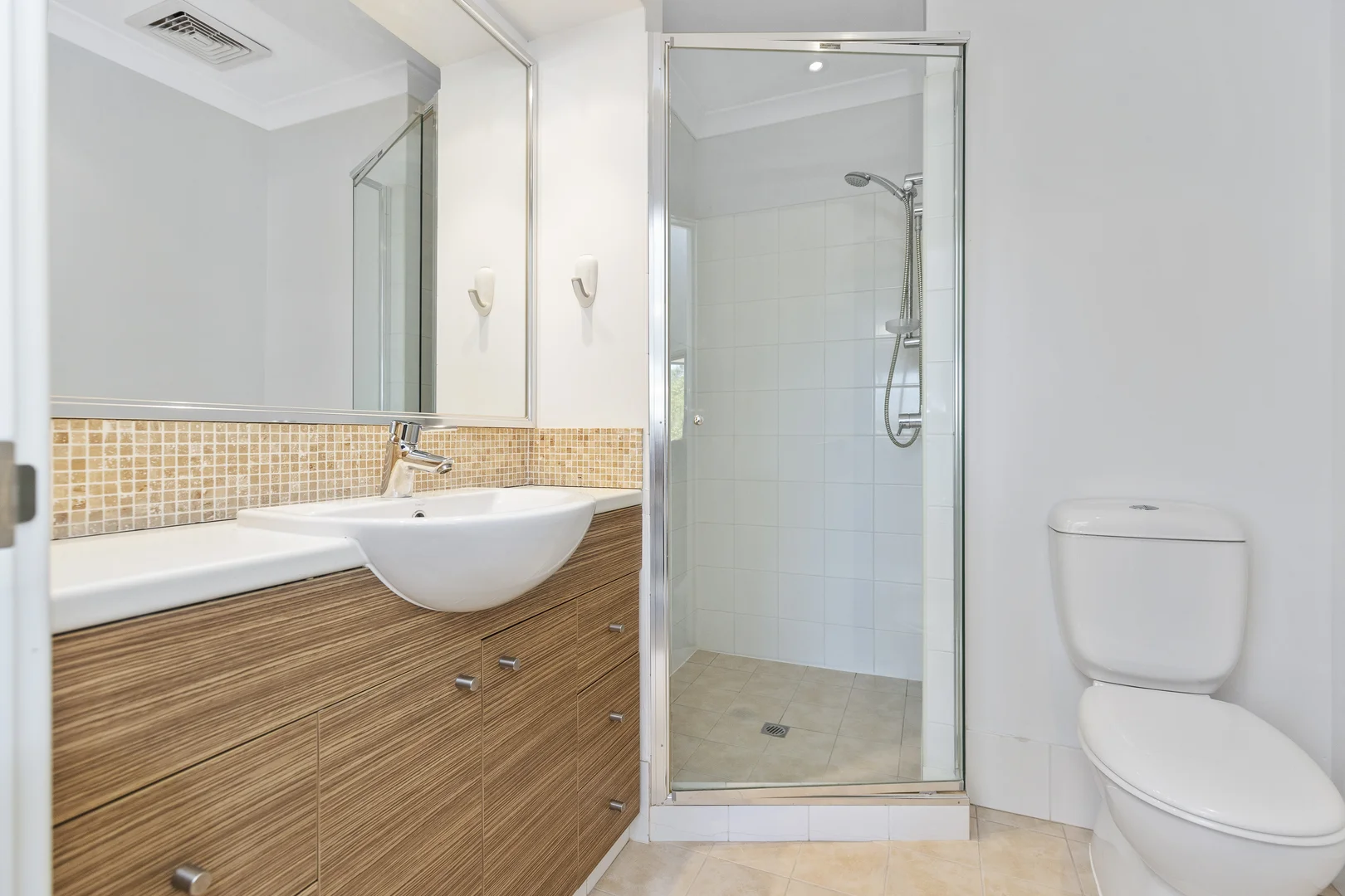 Additional image 9 of 28/6 Keane Street, Midland WA 6056