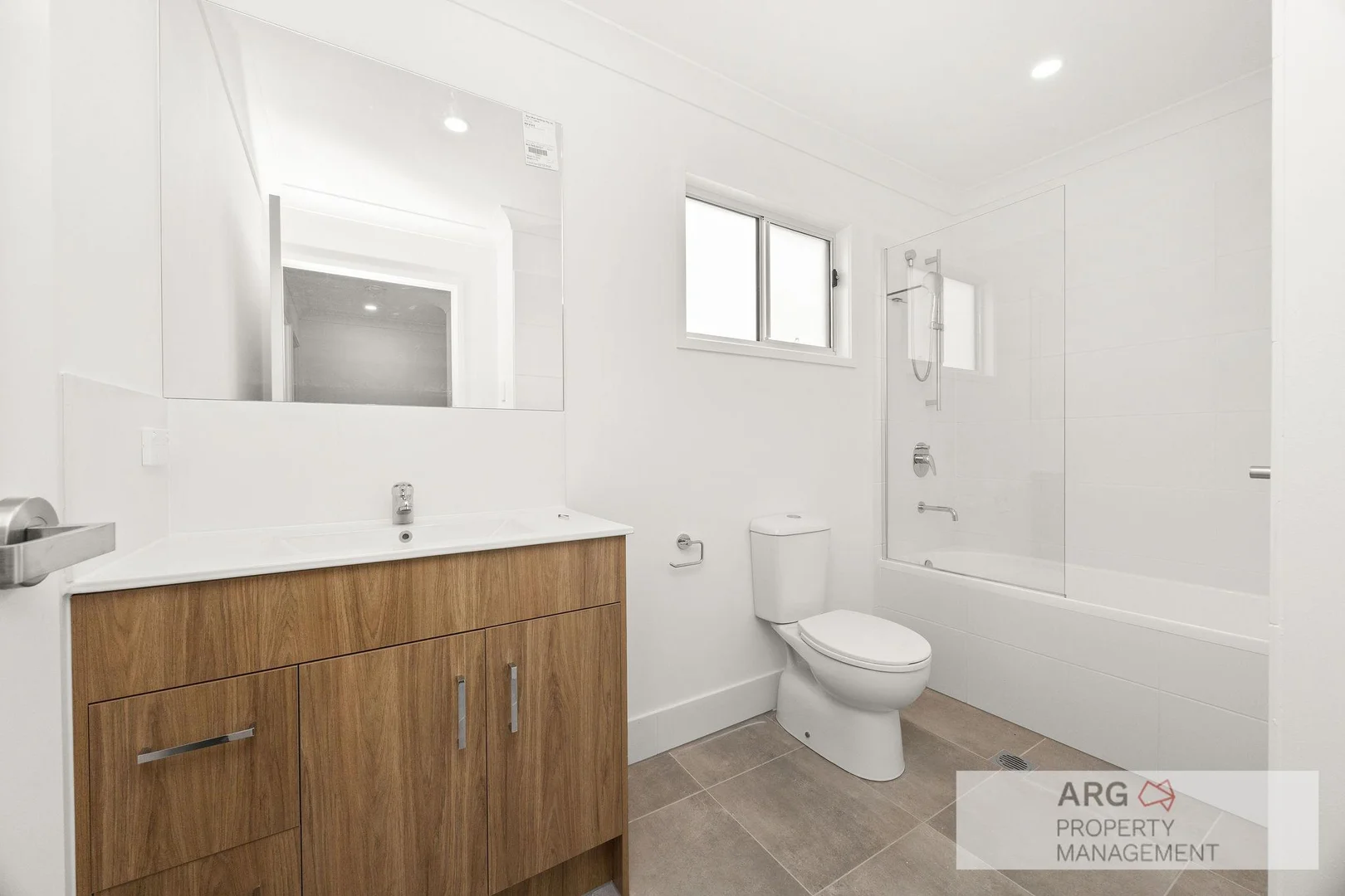 Additional image 7 of 11/14 Cassowary Court, Caboolture QLD 4510