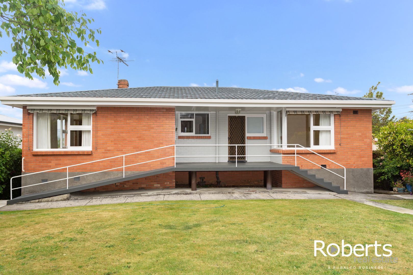 20 Rintala Street, Newstead TAS 7250, Image 2