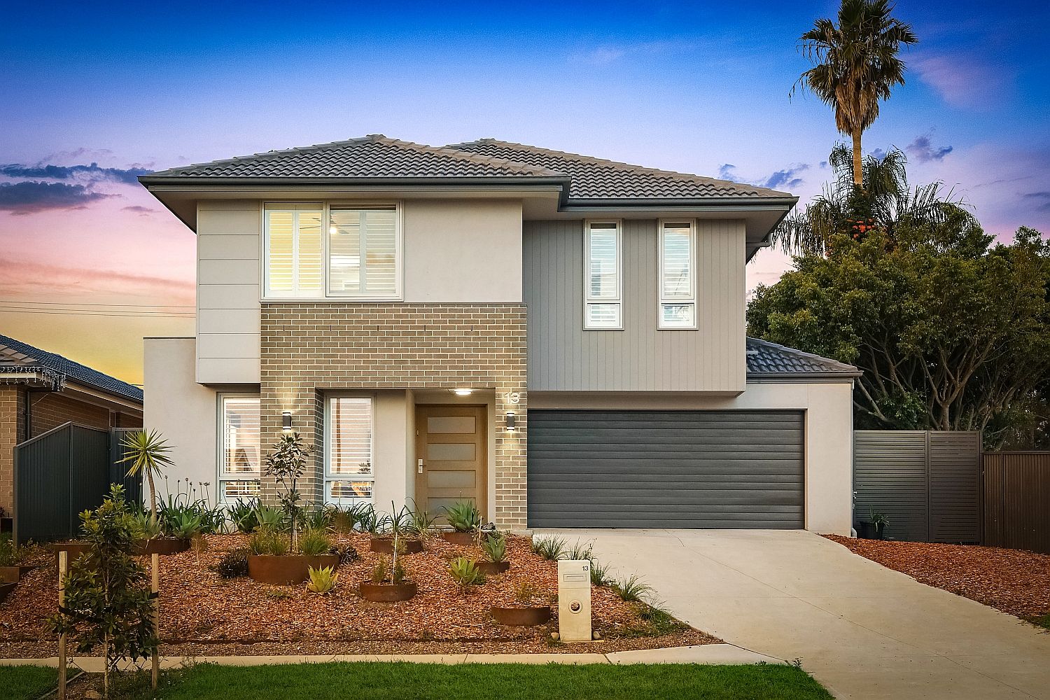 13 Gerbera Close, Hamlyn Terrace NSW 2259, Image 0