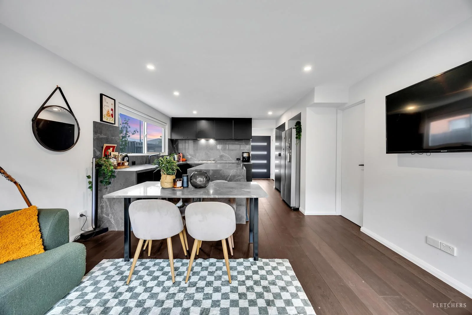 Additional image 12 of 20 Glenard Avenue, Strathtulloh VIC 3338