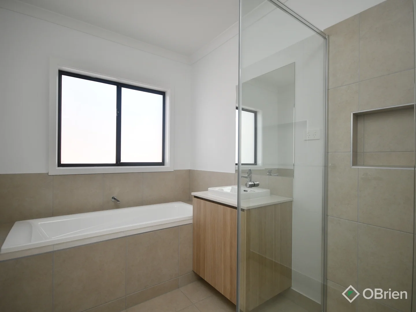 Additional image 14 of 7 Royle Court, East Bairnsdale VIC 3875