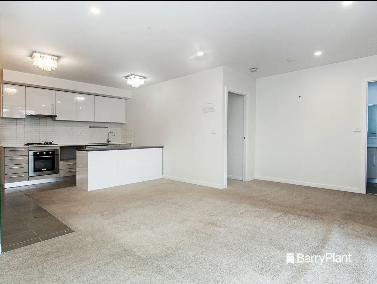 113/193-195 Springvale Road, Nunawading VIC 3131, Image 1