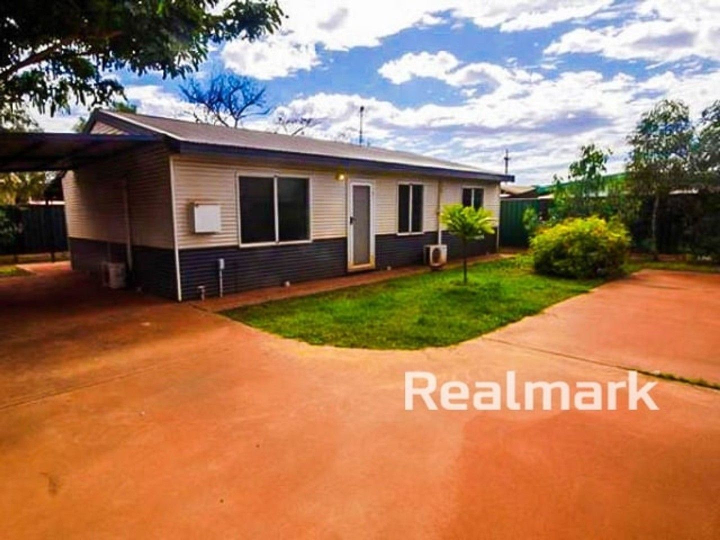 4B Moondoorow Street, Newman WA 6753 House For Rent Domain