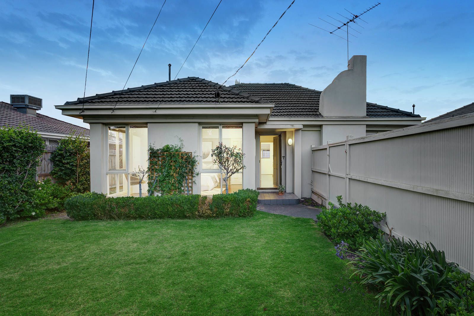 13A Gilmour Road, Bentleigh VIC 3204, Image 0