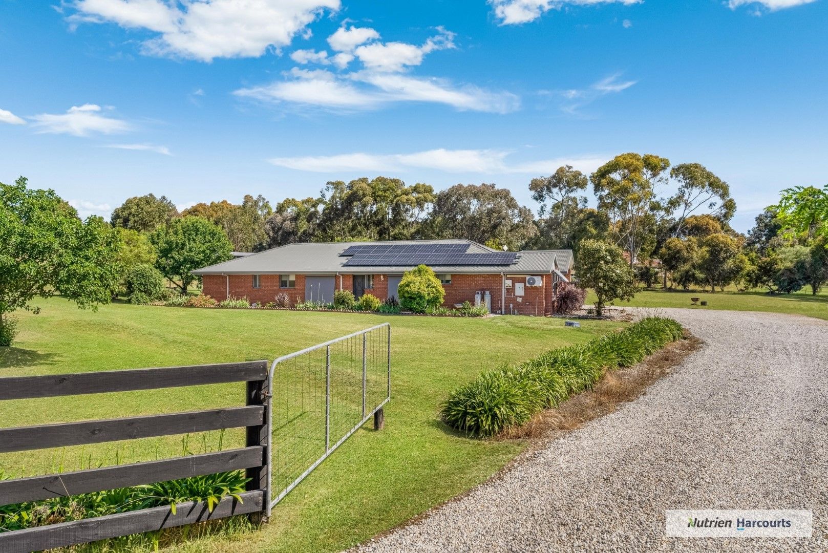 21 Nazek Court, Whiteheads Creek VIC 3660, Image 1