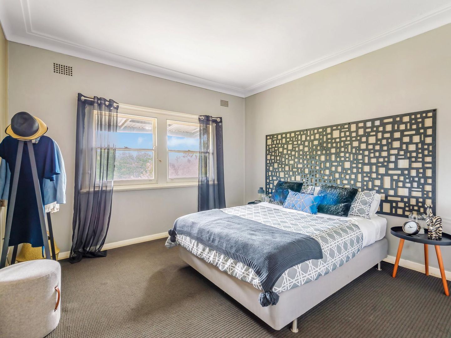 11 Moani Street, Eleebana NSW 2282, Image 1