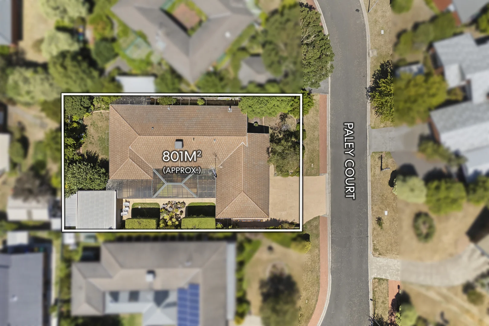 Additional image 31 of 14 Paley Court, Alfredton VIC 3350