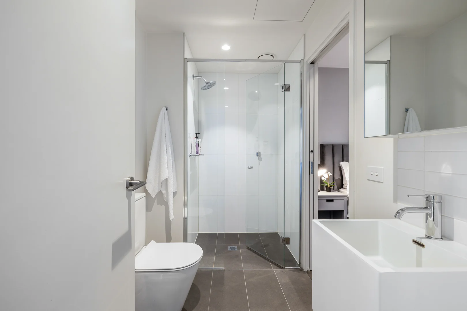 Additional image 15 of 3201/45 Clarke Street, Southbank VIC 3006