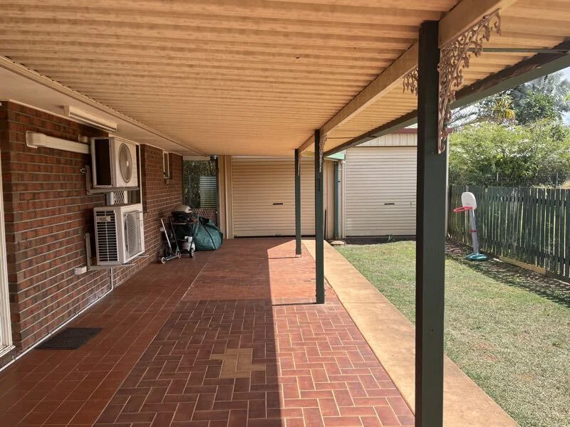 Additional image 3 of 6 Chenery Court, Avenell Heights QLD 4670