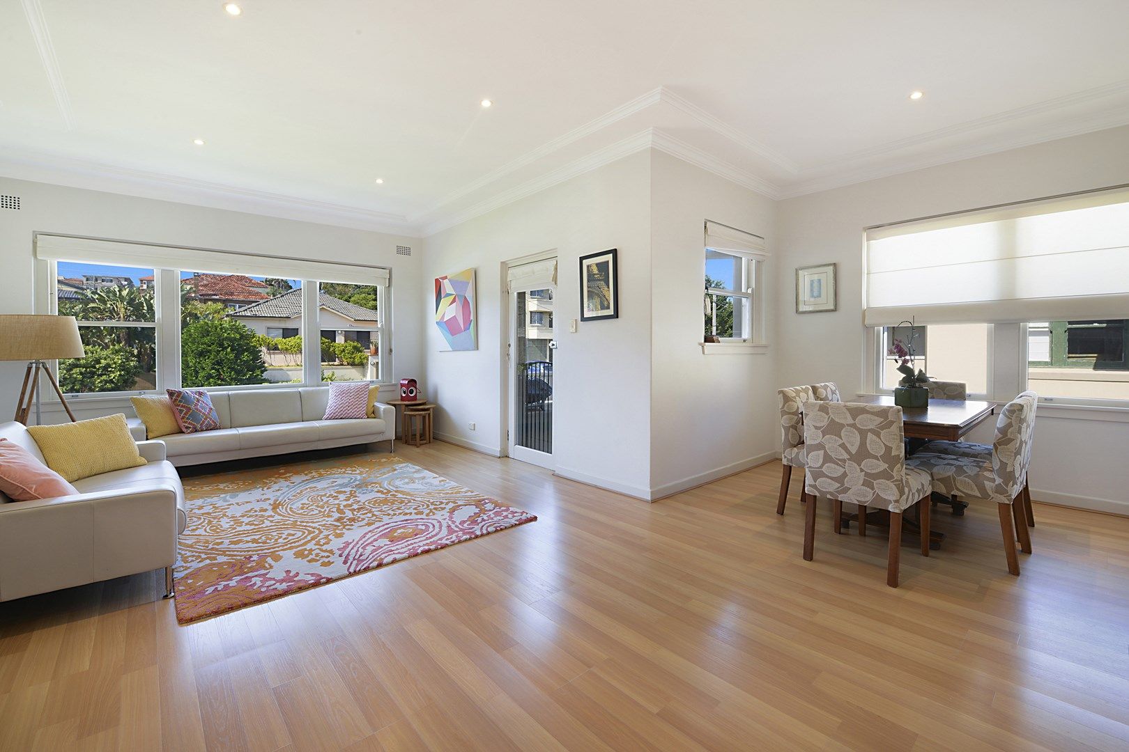 2/19 Macdonald Street, Vaucluse NSW 2030, Image 1