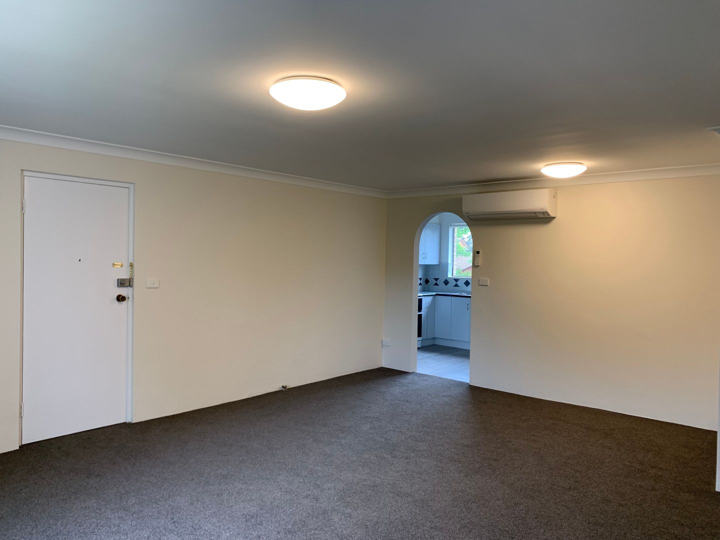 2/196198 Donnelly Street, Armidale NSW 2350 Apartment For Rent Domain