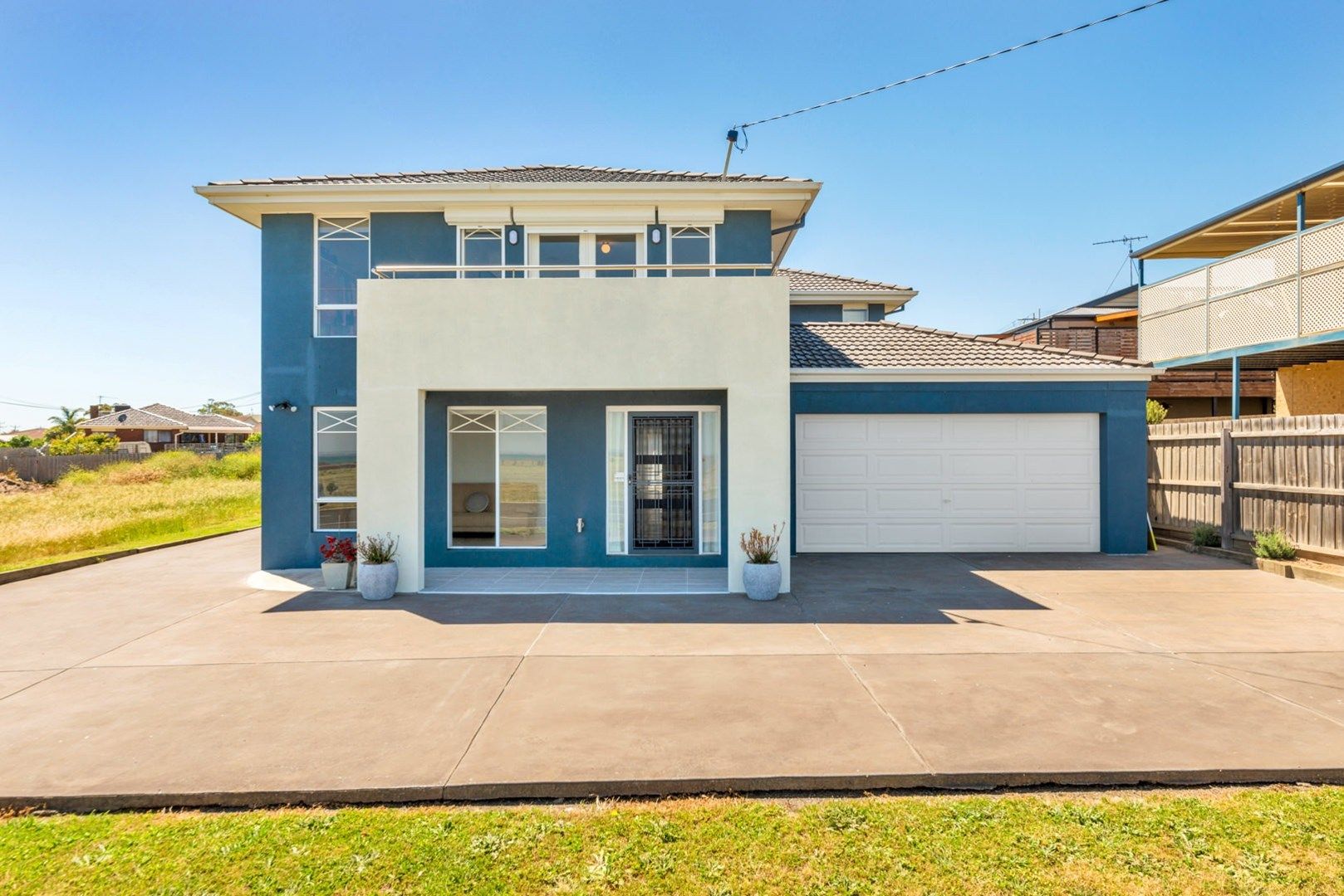 72 Point Richards Road, Portarlington VIC 3223, Image 1