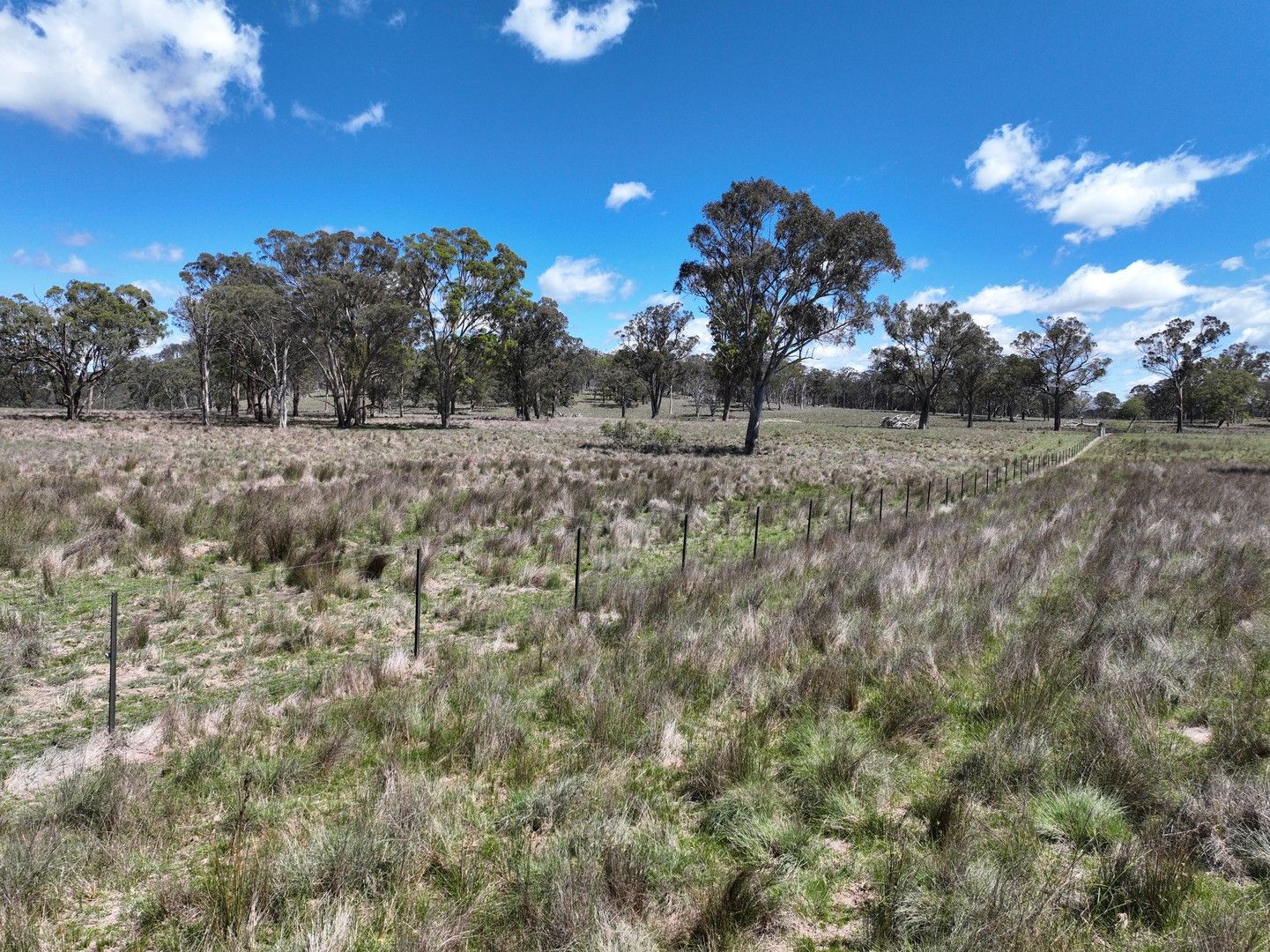 Rural in 936 Yarraford Road, GLEN INNES NSW, 2370
