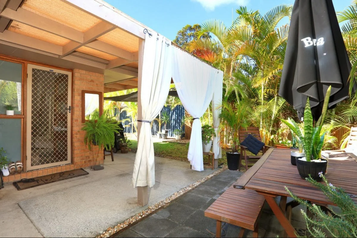 Additional image 10 of 1/3 Metro Crescent, Oxenford QLD 4210