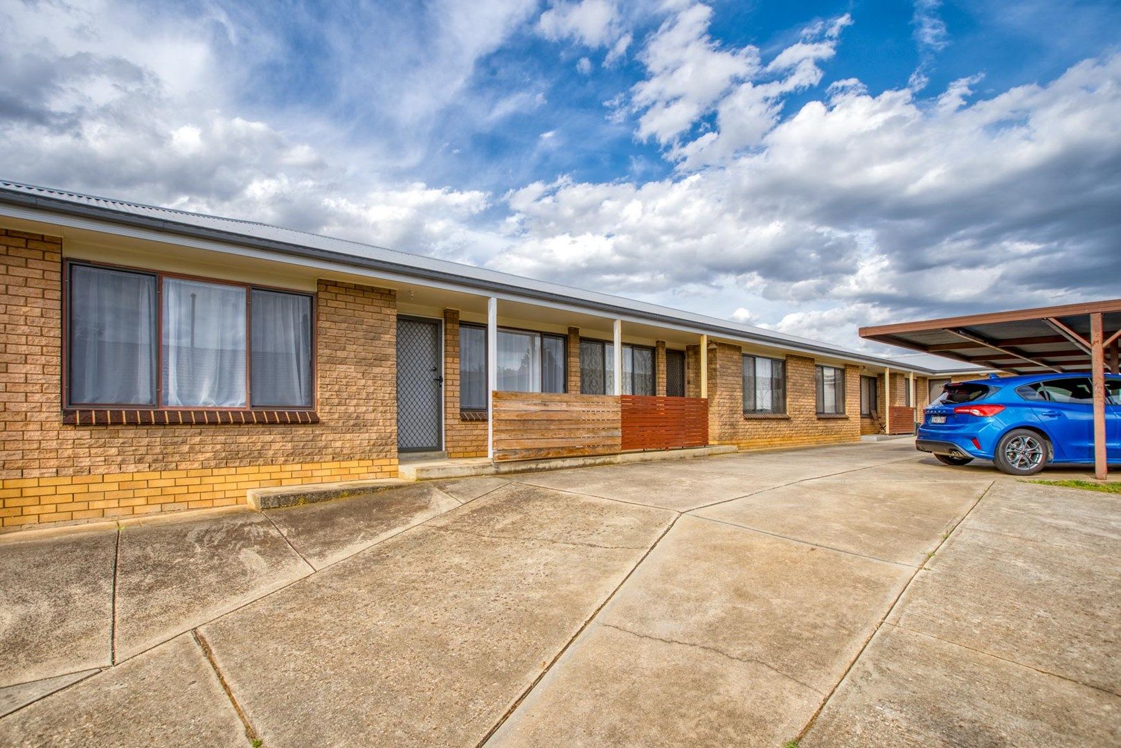 2/406 Schubach Street, Albury NSW 2640, Image 0