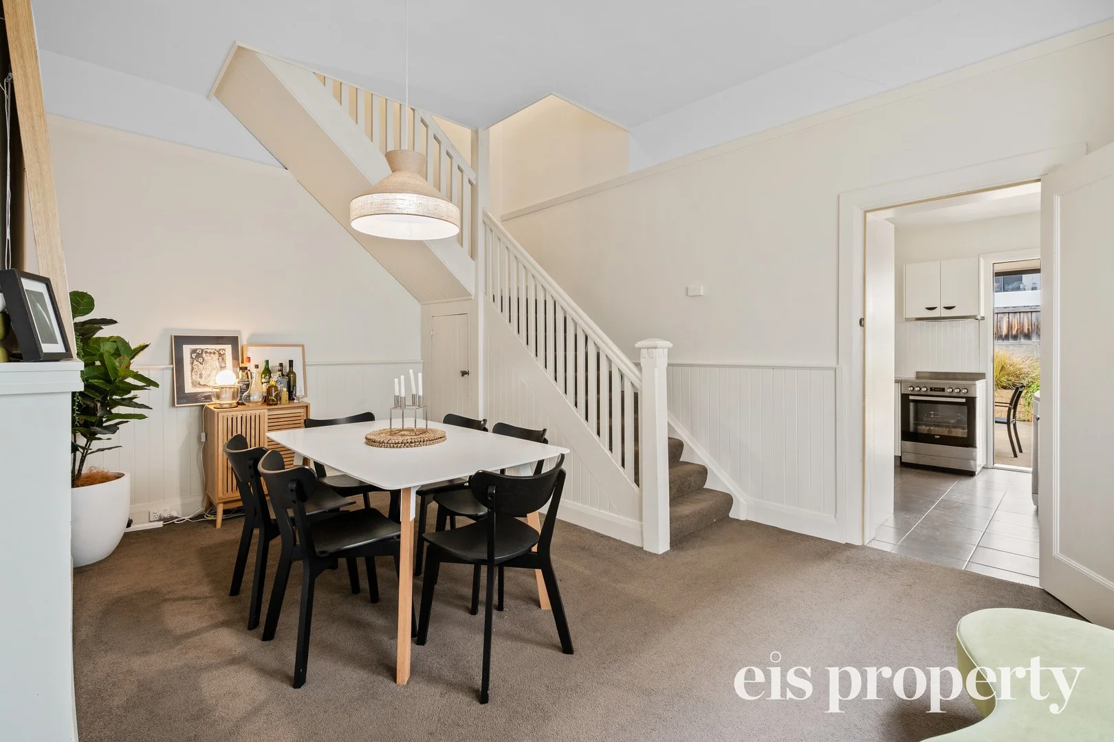 350 Macquarie Street, South Hobart TAS 7004