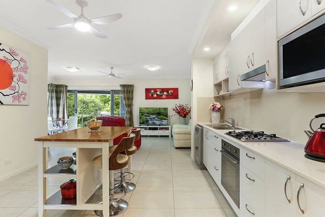 Picture of 18/52 Darlington Drive, BANORA POINT NSW 2486