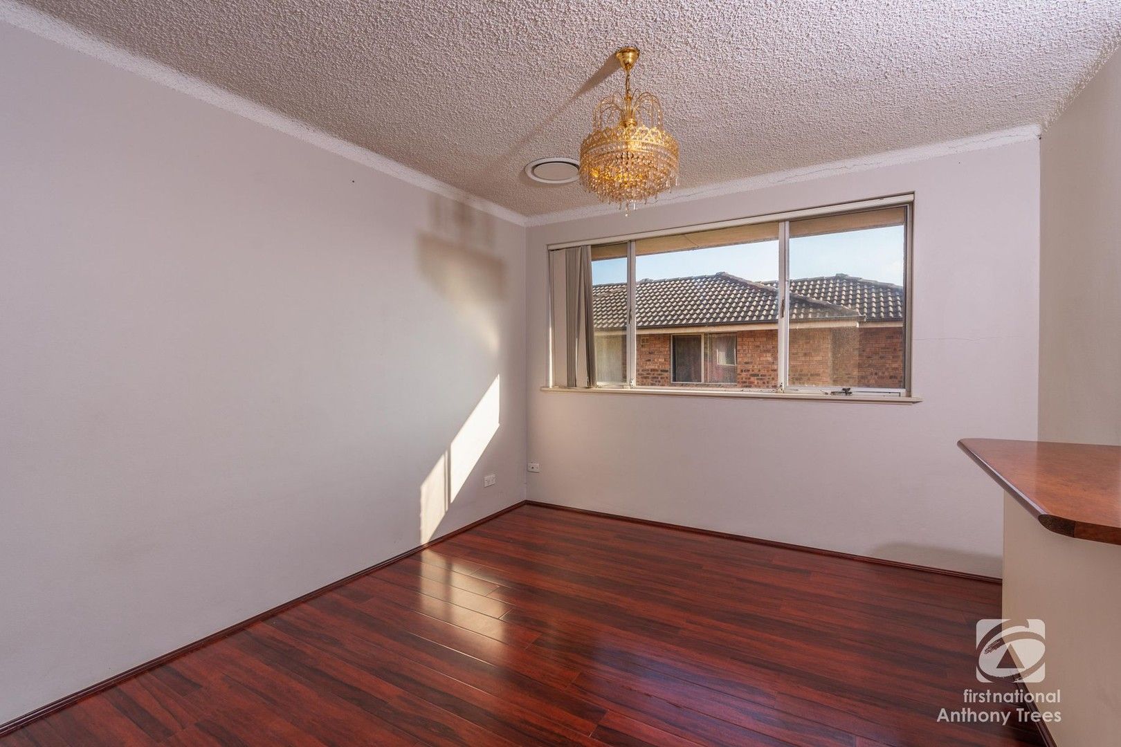 2 bedrooms Apartment / Unit / Flat in 11/29 Ethel Street EASTWOOD NSW, 2122