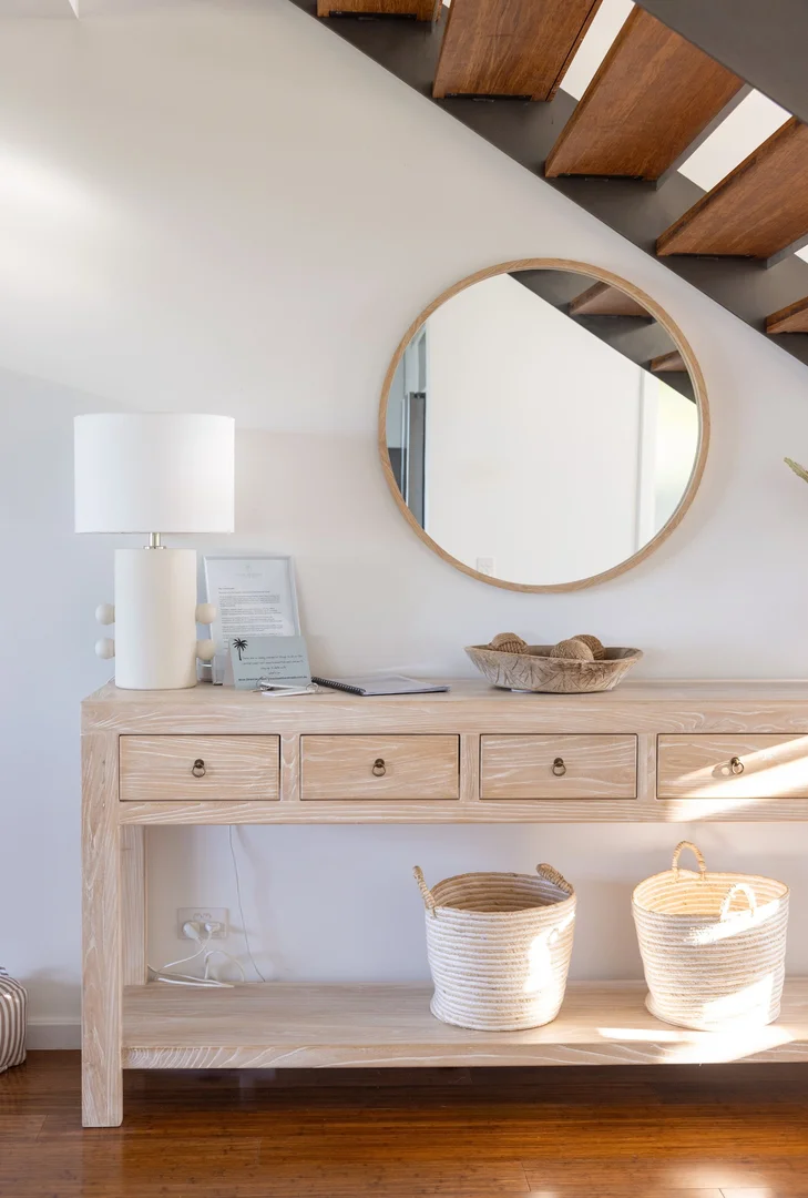 Additional image 8 of Huntingdale Drive, Magenta NSW 2261