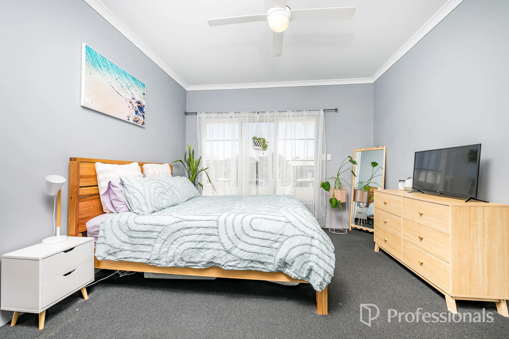 Additional image 4 of 11 Bretton Grange, Butler WA 6036