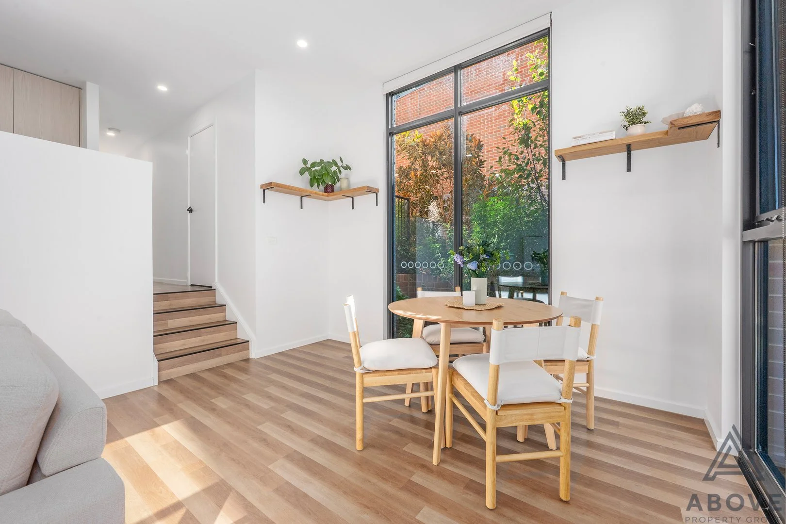 Additional image 6 of 78/14 Hoolihan Street, Denman Prospect ACT 2611