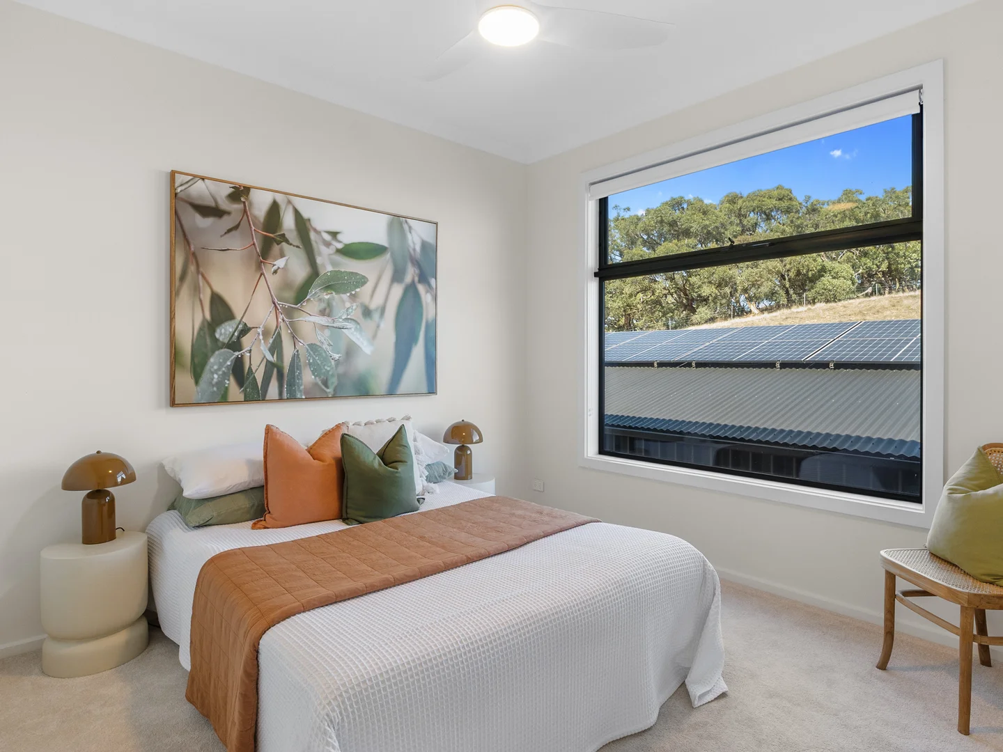 Additional image 8 of 1519 Hindmarsh Tiers Road, Hindmarsh Tiers SA 5202