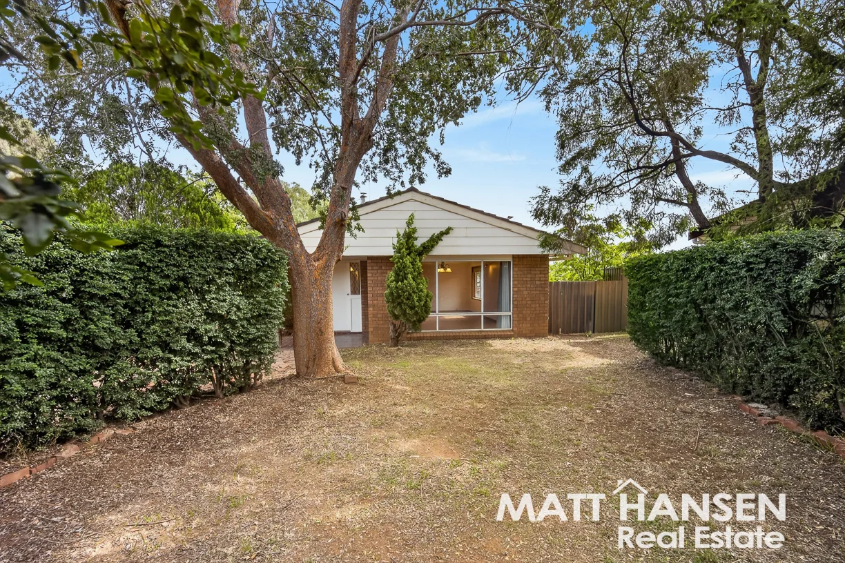 Additional image 23 of 13 Potter Close, Dubbo NSW 2830