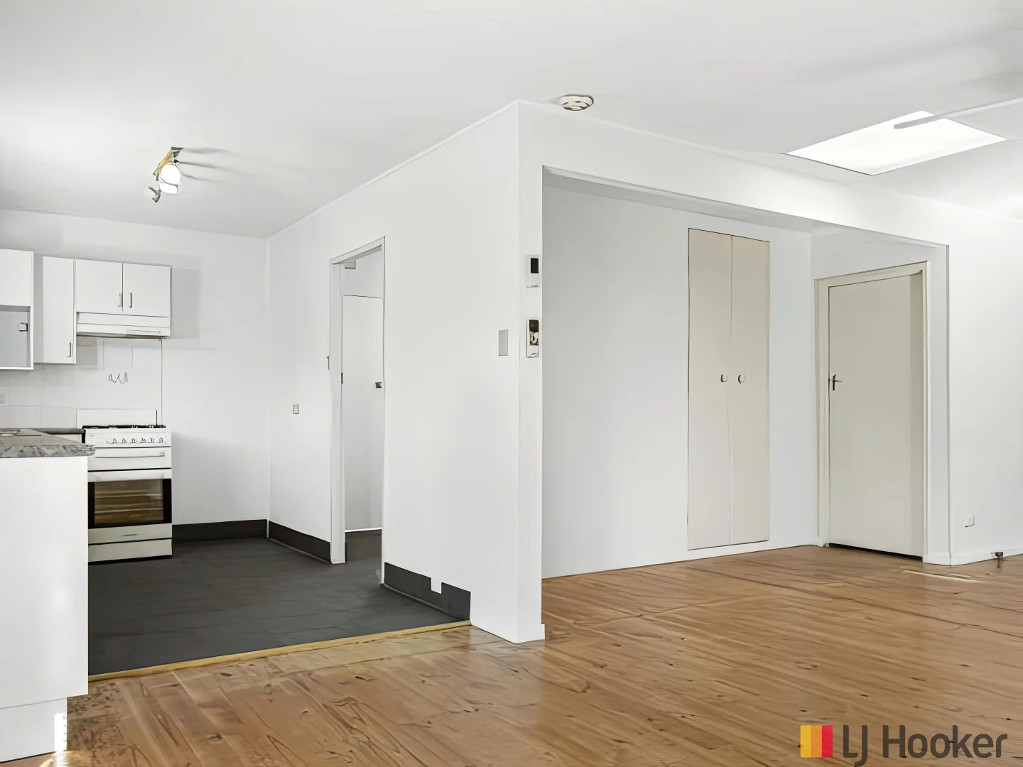 Additional image 8 of 20 Herarde Street, Batemans Bay NSW 2536