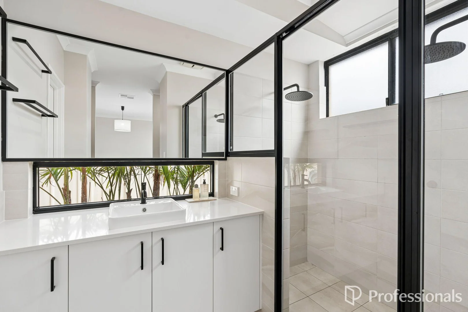 Additional image 17 of 55 Greenpoint Way, Hilbert WA 6112