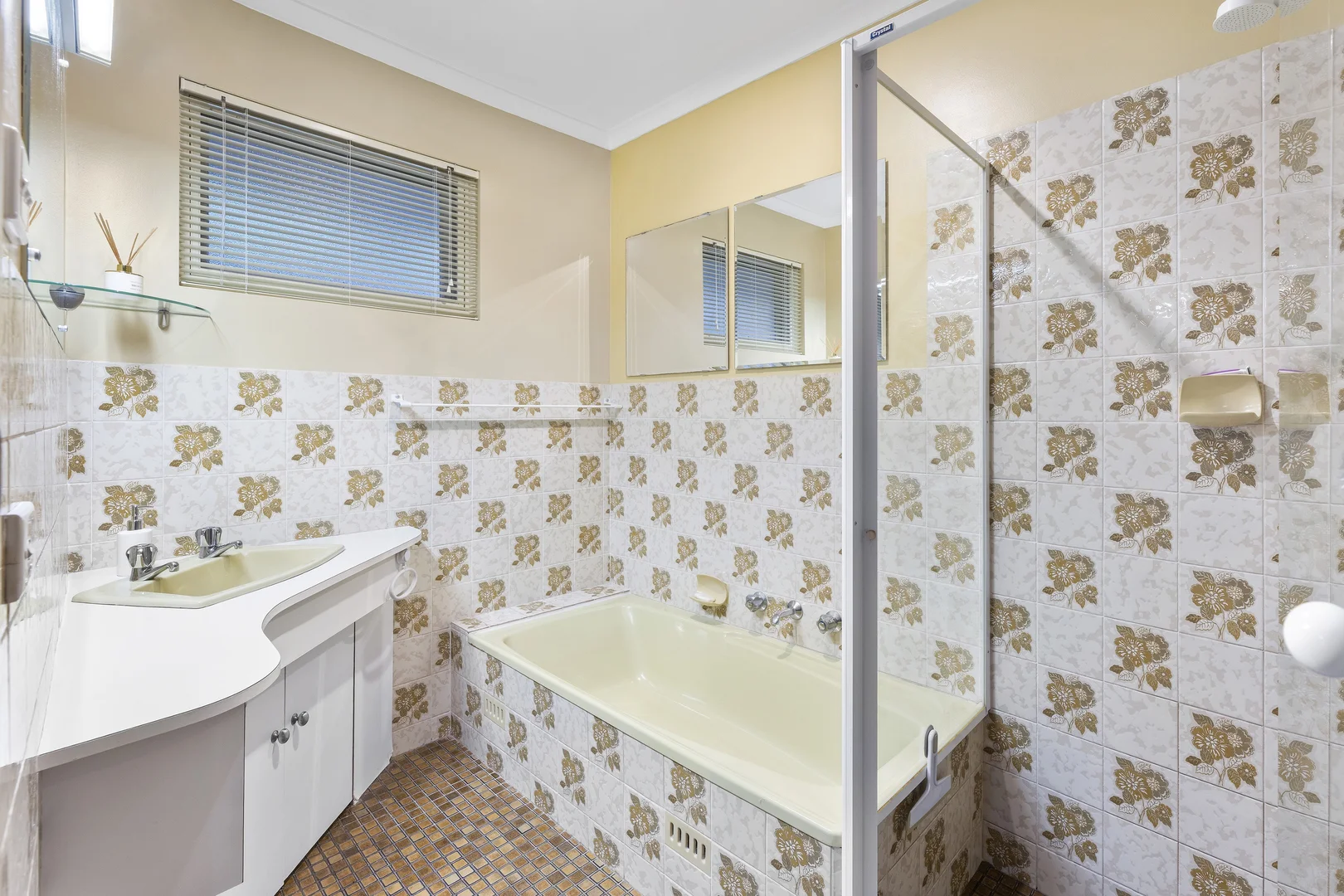 Additional image 10 of 17 Floriston Way, Salisbury Park SA 5109