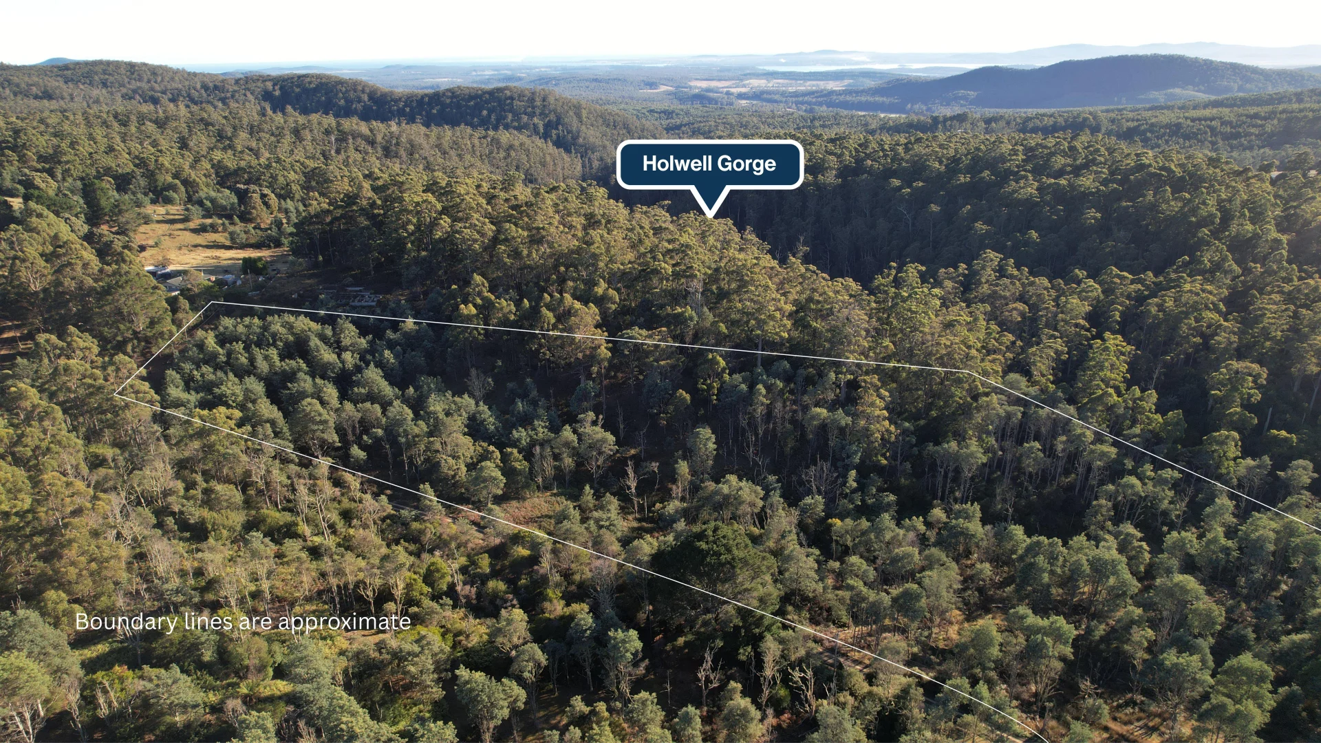 Additional image 2 of 166 Kerrisons Road, Holwell TAS 7275
