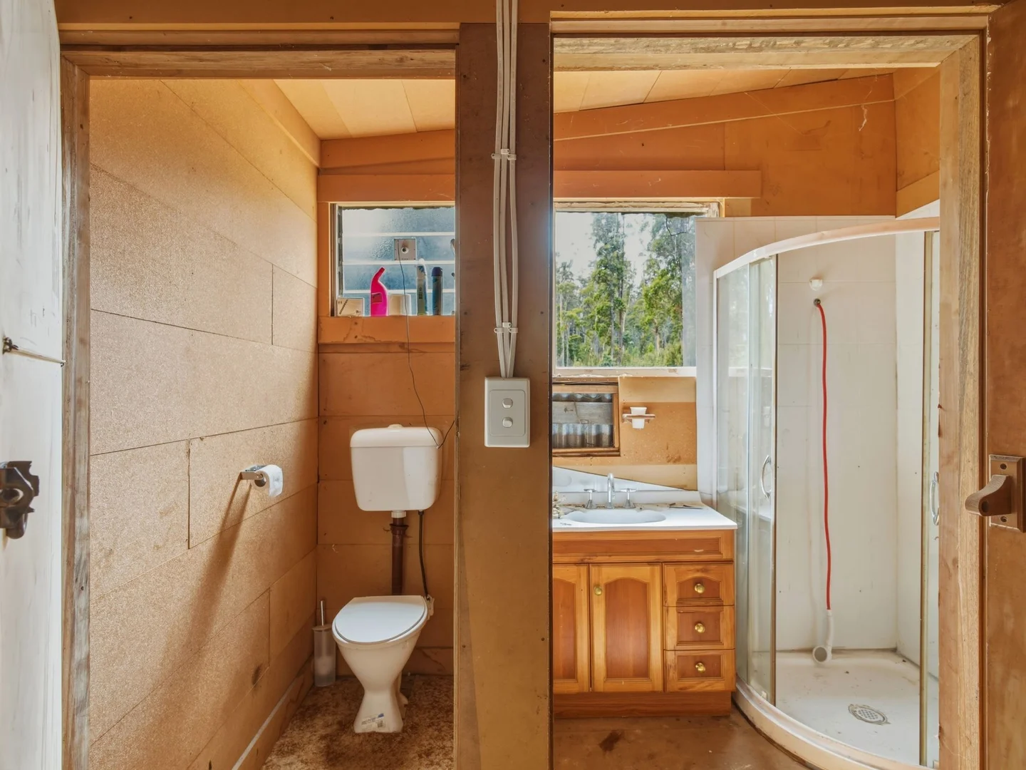 Additional image 23 of 167 Lake Barrington Road, Wilmot TAS 7310