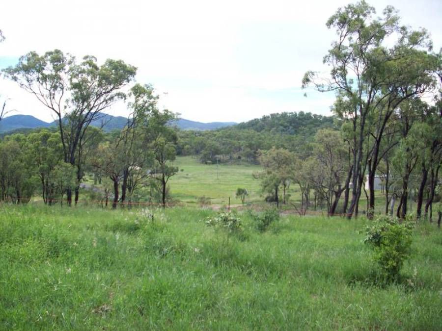 Kilkivan QLD 4600, Image 0