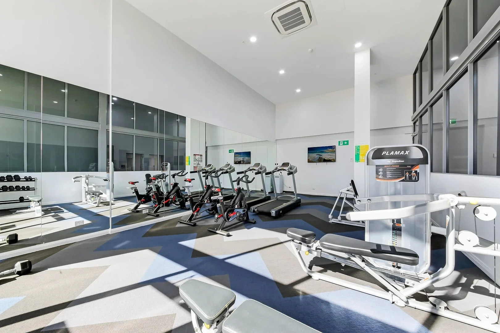 Additional image 10 of 123/9 Rose Valley Way, Zetland NSW 2017