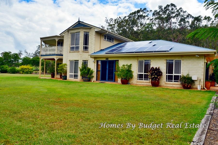 16 waterhouse road, Summerholm QLD 4341, Image 2