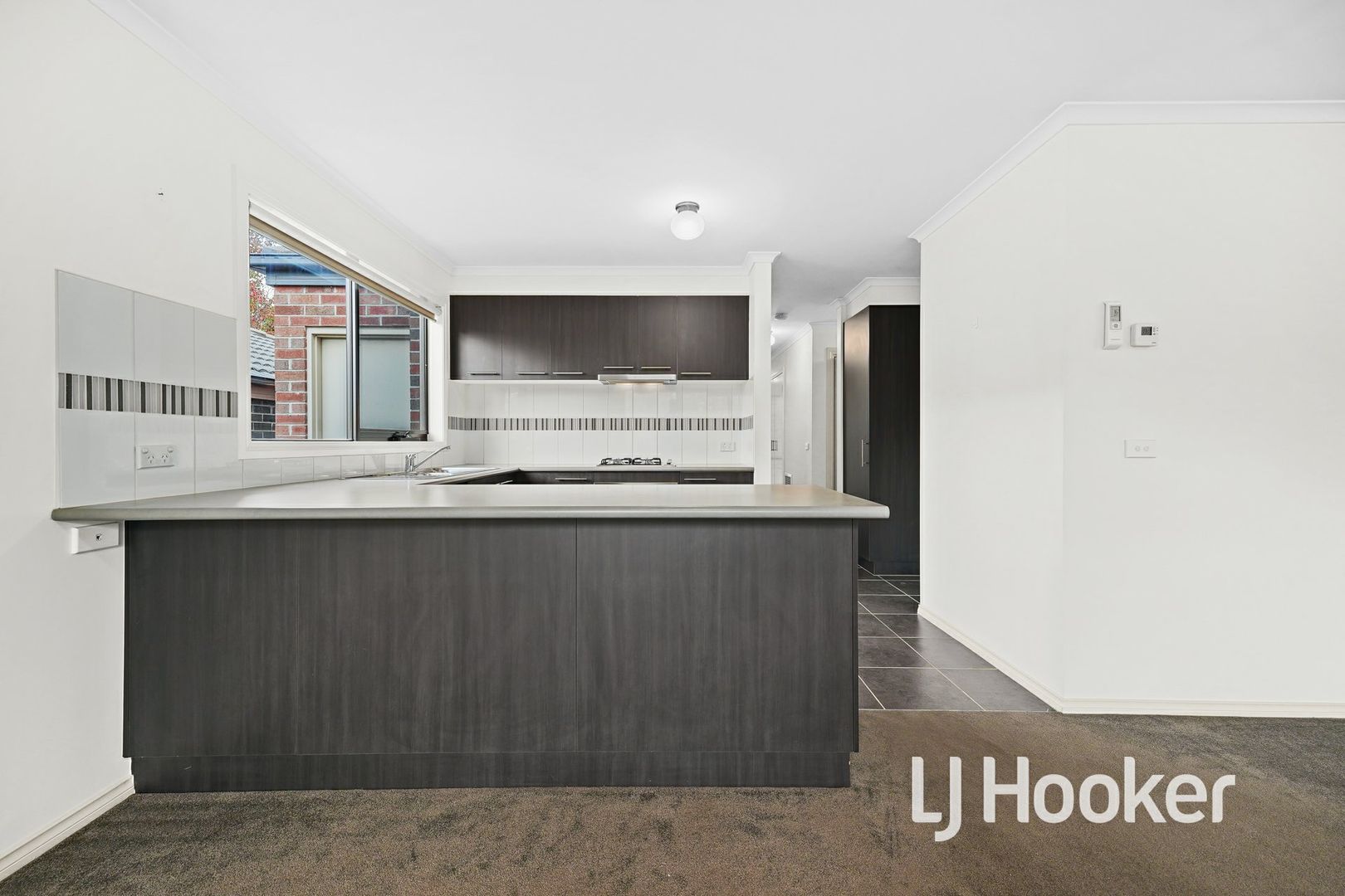 24/107 Army Road, Pakenham VIC 3810, Image 1