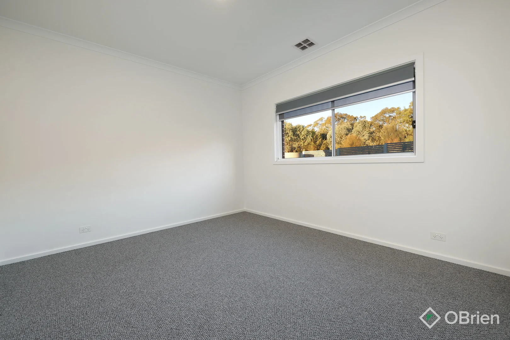 Additional image 11 of 3 Dartnell Crescent, Wodonga VIC 3690