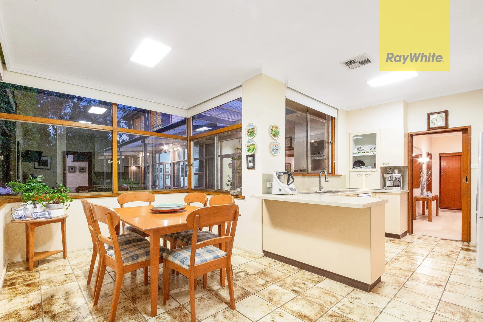 Additional image 9 of 2 Oatlands Crescent, Oatlands NSW 2117