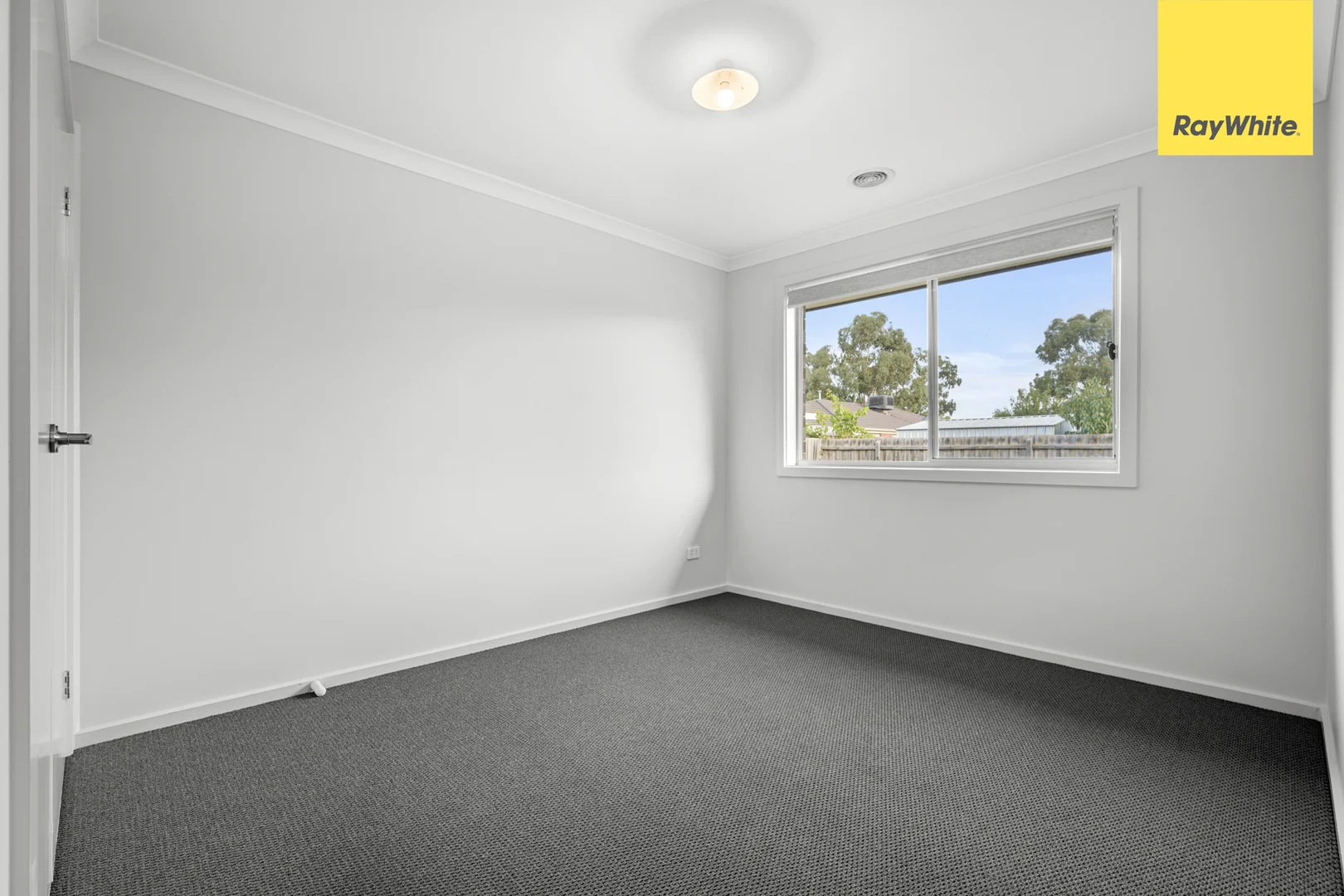Additional image 11 of 12 Turf Club Boulevard, Melton South VIC 3338