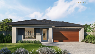 Picture of 1233 Pigeon Street, ARMSTRONG CREEK VIC 3217