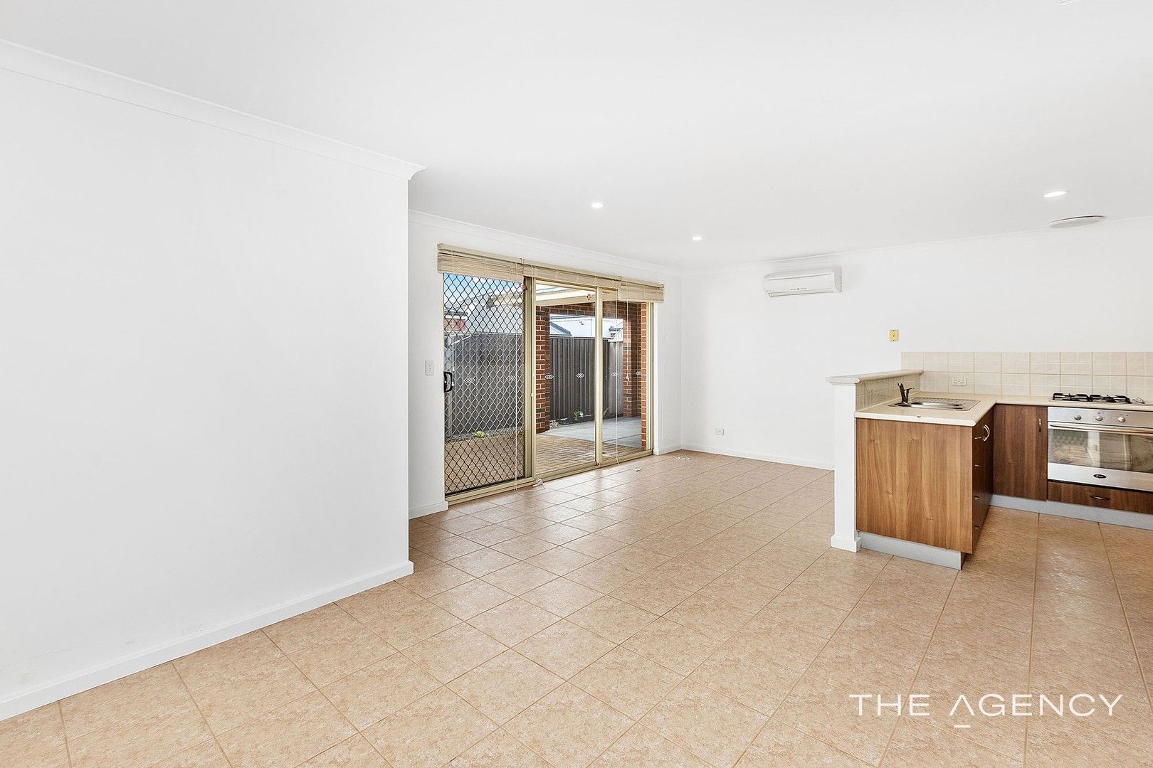 8B Warnock Lane, Midland WA 6056, Image 0