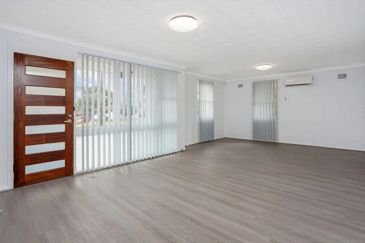 Additional image 2 of 234 Luxford Road, Emerton NSW 2770