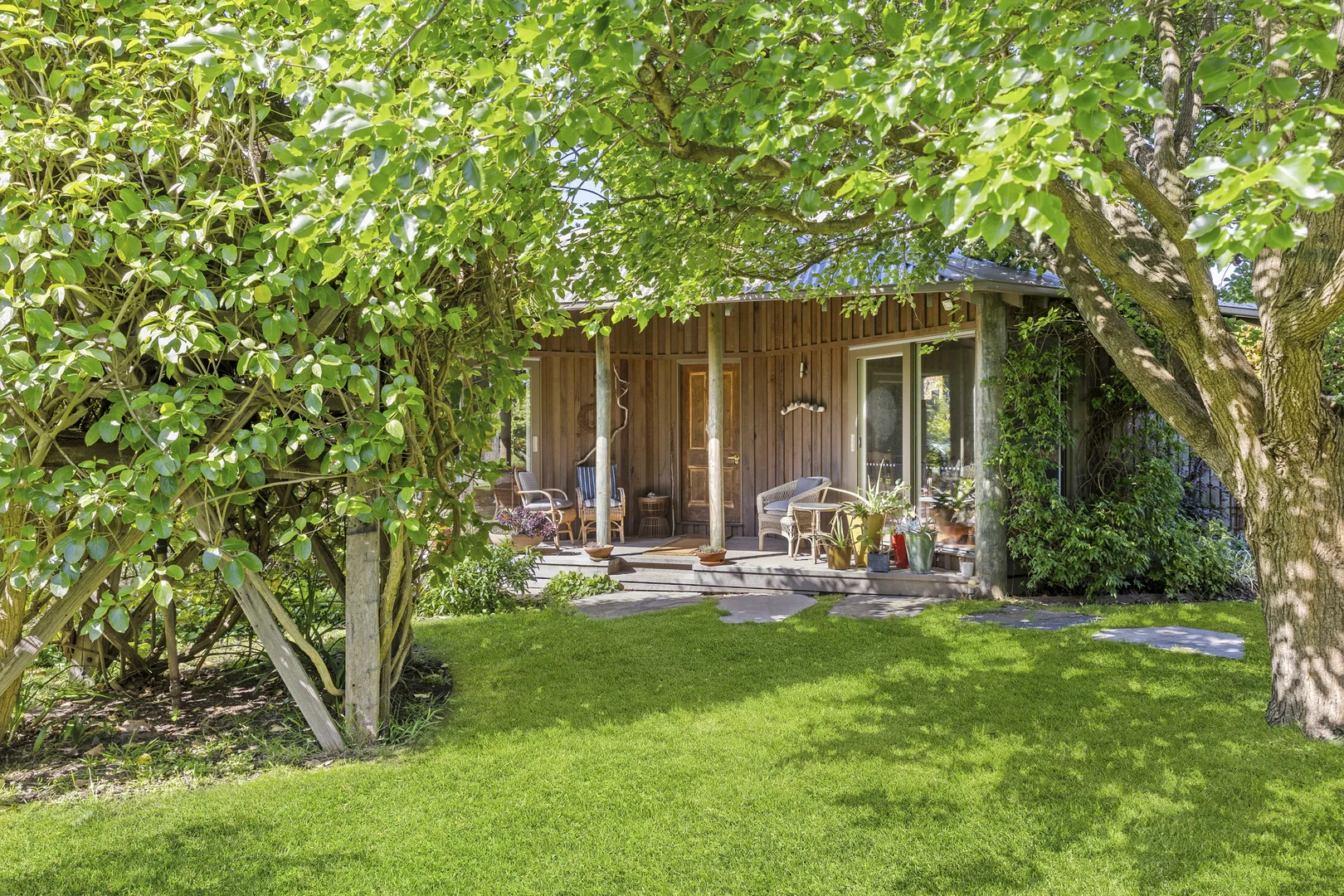 Additional image 8 of 14A Bass Street, Flinders VIC 3929