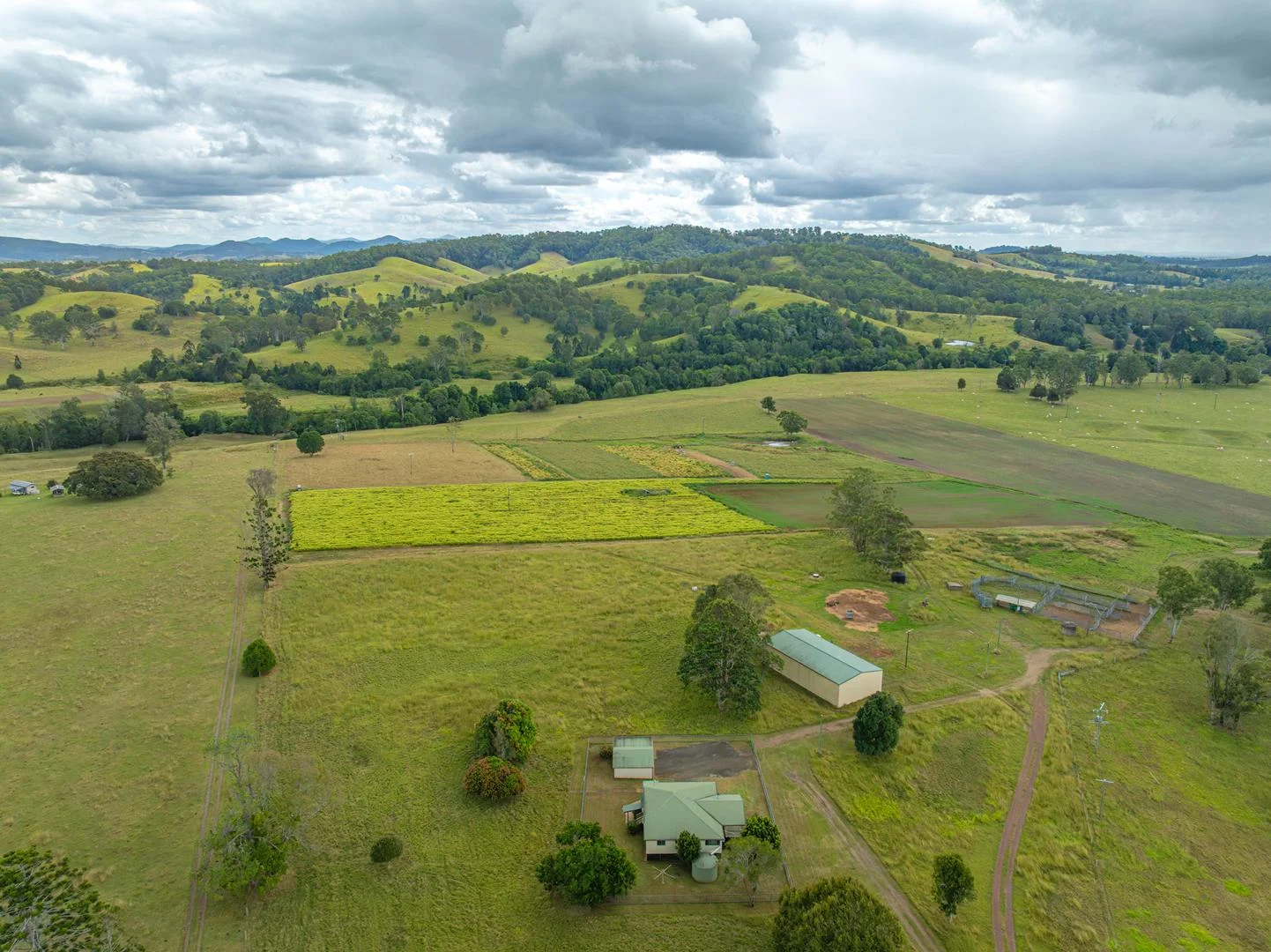 Additional image 22 of Imbil QLD 4570