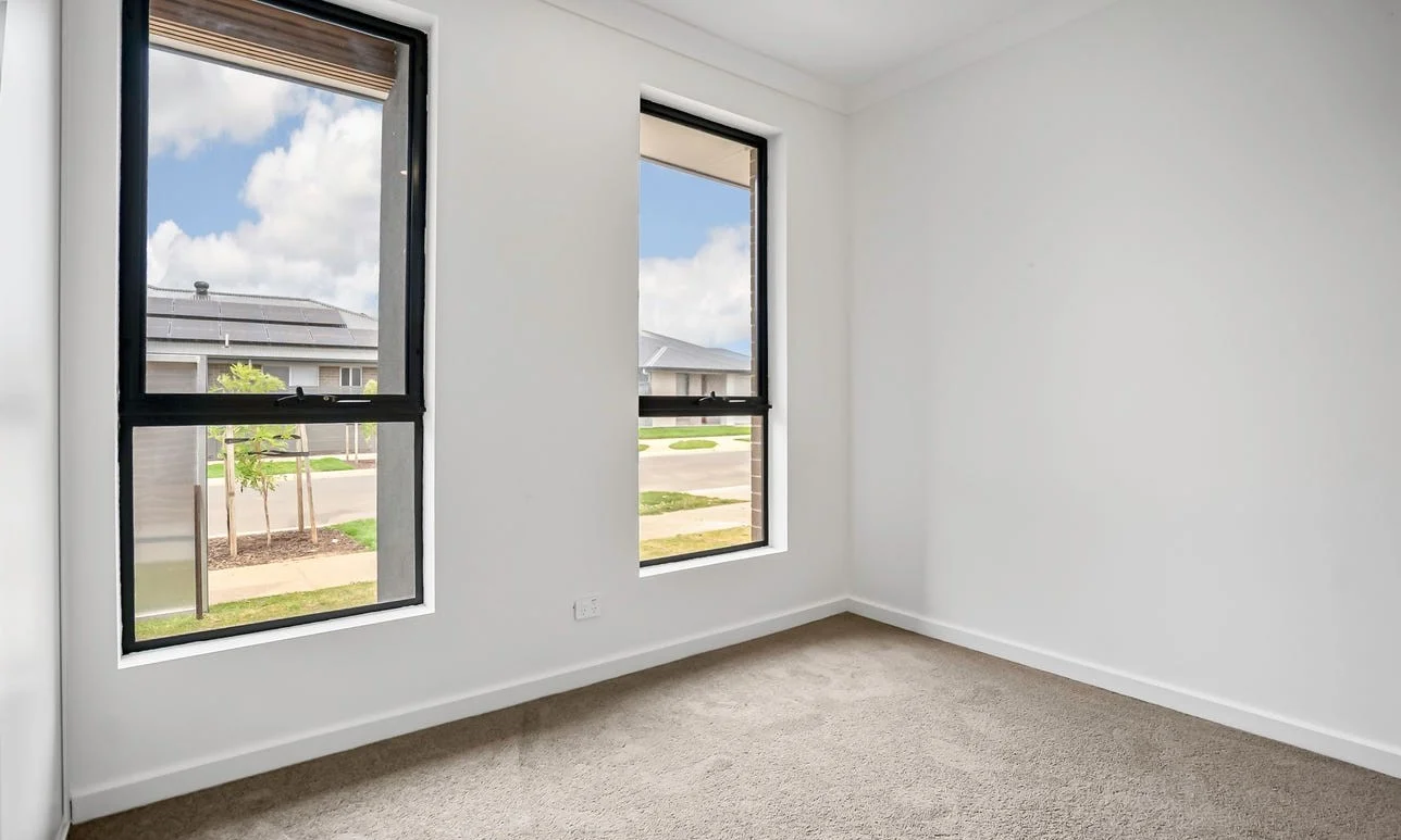 Additional image 10 of 30 Telowie Way, Andrews Farm SA 5114