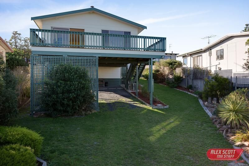 44 SCENIC ROAD, Cape Paterson VIC 3995, Image 0