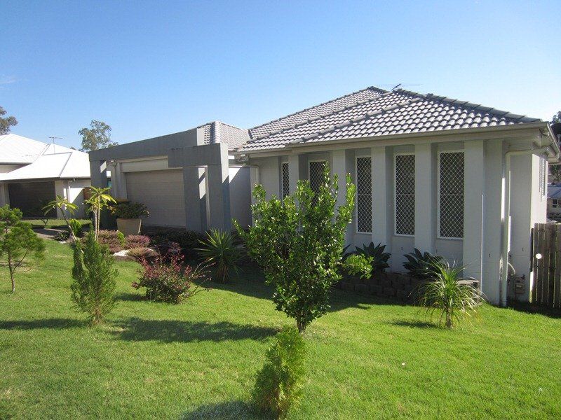 33 Mossman Parade, Waterford QLD 4133, Image 0