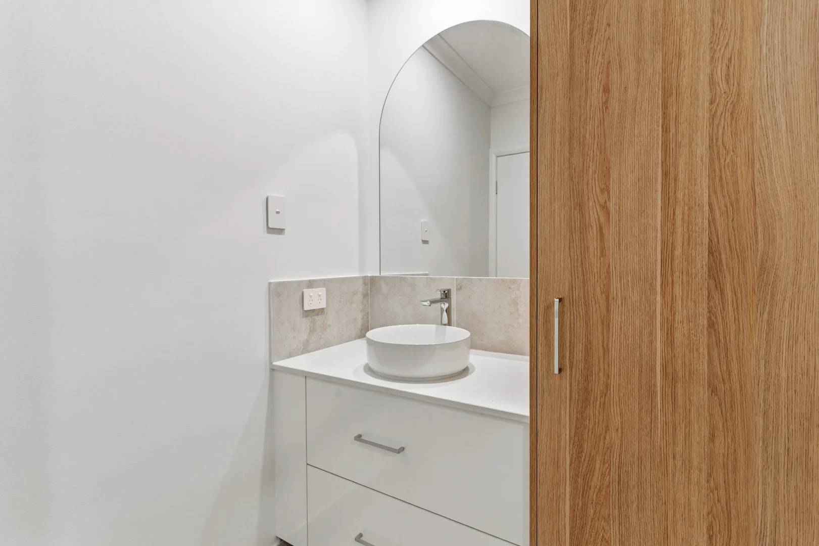 Additional image 9 of 1 & 2/2 Casey Drive, Yeppoon QLD 4703